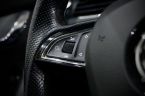 Škoda Octavia - fotka číslo 21