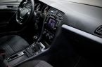 Volkswagen Golf - fotka číslo 12