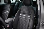 Volkswagen Golf - fotka číslo 13