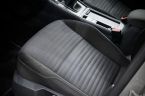 Volkswagen Golf - fotka číslo 14