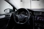 Volkswagen Golf - fotka číslo 15