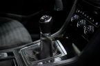Volkswagen Golf - fotka číslo 16