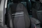 Volkswagen Golf - fotka číslo 17