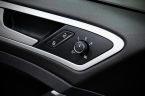 Volkswagen Golf - fotka číslo 18
