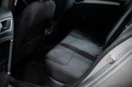 Volkswagen Golf - fotka číslo 19