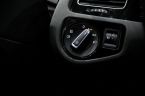 Volkswagen Golf - fotka číslo 20