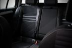 Volkswagen Golf - fotka číslo 21
