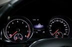 Volkswagen Golf - fotka číslo 22