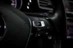 Volkswagen Golf - fotka číslo 24