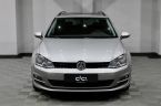 Volkswagen Golf - fotka číslo 2