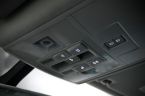 Volkswagen Golf - fotka číslo 31