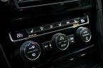 Volkswagen Golf - fotka číslo 32
