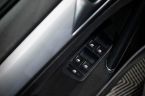 Volkswagen Golf - fotka číslo 33