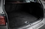 Volkswagen Golf - fotka číslo 34