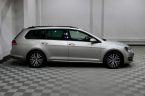 Volkswagen Golf - fotka číslo 3