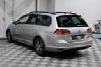 Volkswagen Golf - fotka číslo 4