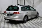 Volkswagen Golf - fotka číslo 5