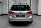 Volkswagen Golf - fotka číslo 6