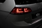 Volkswagen Golf - fotka číslo 8