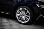 Škoda Superb - fotka číslo 8