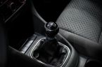 Volkswagen Golf - fotka číslo 12