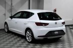 Seat Leon - fotka číslo 4