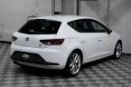 Seat Leon - fotka číslo 5