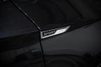 Škoda Superb - fotka číslo 9