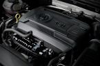 Škoda Superb - fotka číslo 10