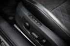 Škoda Superb - fotka číslo 14