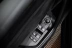 Škoda Superb - fotka číslo 20