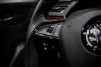 Škoda Superb - fotka číslo 22