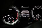 Škoda Superb - fotka číslo 24