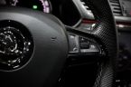 Škoda Superb - fotka číslo 25