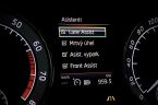 Škoda Superb - fotka číslo 31