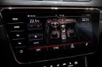 Škoda Superb - fotka číslo 36