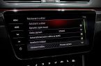 Škoda Superb - fotka číslo 38