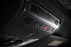 Škoda Superb - fotka číslo 44