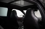 Škoda Superb - fotka číslo 45