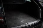Škoda Superb - fotka číslo 48