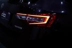 Škoda Superb - fotka číslo 6