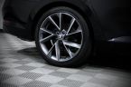 Škoda Superb - fotka číslo 8