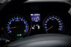 Hyundai i30 - fotka číslo 21