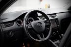 Škoda Octavia - fotka číslo 10