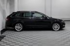 Škoda Octavia - fotka číslo 2