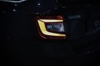 Škoda Octavia - fotka číslo 7
