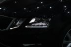 Škoda Octavia - fotka číslo 8