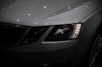 Škoda Octavia - fotka číslo 9