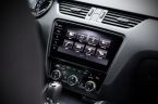Škoda Octavia - fotka číslo 44