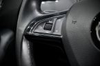 Škoda Octavia - fotka číslo 21